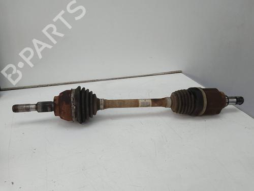 BP18580020M37 main image