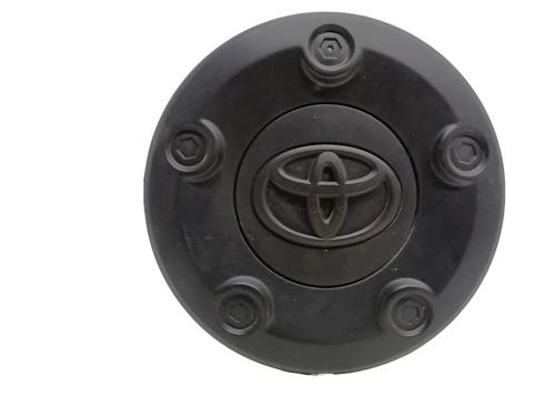 Hulkapsel Hulkapsel TOYOTA PROACE Van (MDZ_) 1.5 D4d (MDZ8) (102 hp) 36752819 36752819