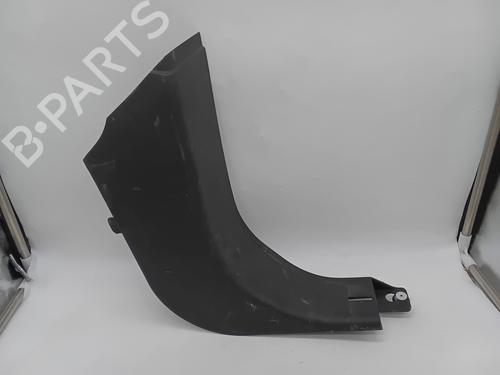 Door moulding trim LAND ROVER RANGE ROVER EVOQUE (L538) 2.2 D 4x4 BJ32023348A