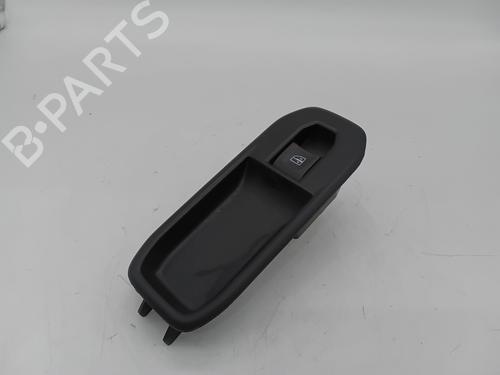 Right front window switch RENAULT EXPRESS Box Body/MPV 1.5 Blue dCi 75 (F6AA) | BP29385679I26 