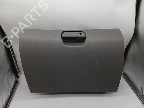 Used Glove box MITSUBISHI L200 / TRITON (KA_T, KB_T) 2.5 DI-D 4WD (KB4T) (136 hp) 27446934