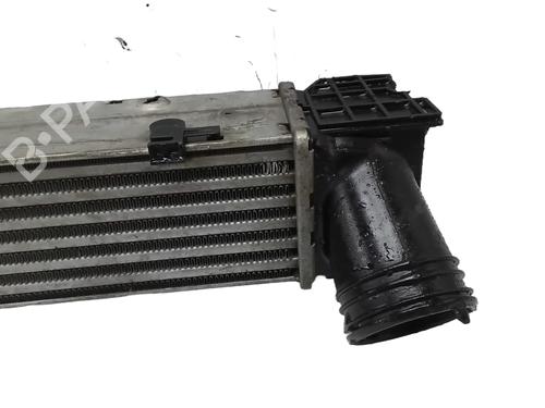Intercooler / Chłodnica powietrza doładowującego BMW X1 (E84) sDrive 18 d | BP30802992M30 