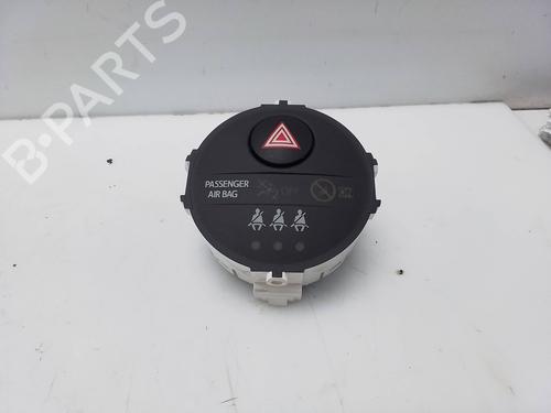 Switch TOYOTA YARIS (_P13_) 1.5 (NSP131_) | BP26052599I30 