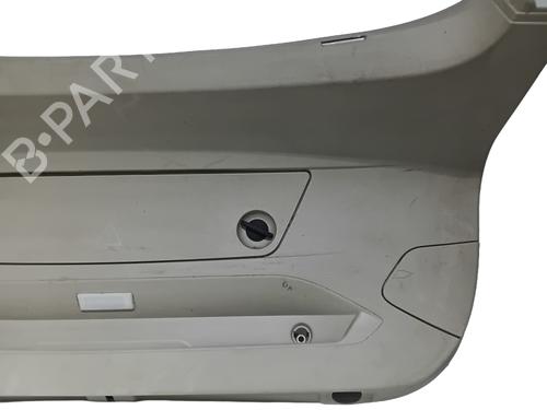 Boot lining BMW 4 Gran Coupe (F36) 420 d | BP34541748I3  - Image 5