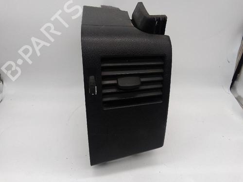 Used Air vent MERCEDES-BENZ SPRINTER 3,5-t Van (B906) 313 CDI (906.631, 906.633, 906.635, 906.637) (129 hp) 25734251