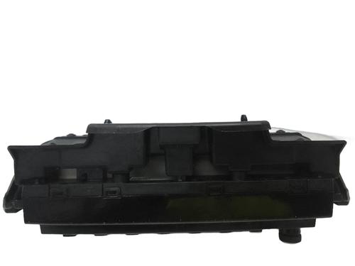 Electronic module PEUGEOT 508 II (FB_, FH_, F3_) 1.5 BlueHDI 130 (FBYHZJ, FBYHZR) | BP26055660M83  - Image 5