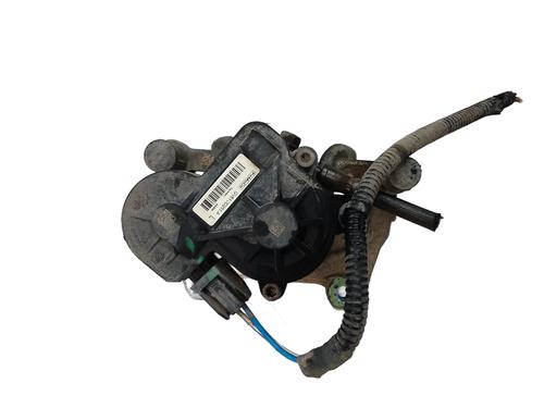 Left rear brake caliper FORD KUGA II (DM2) 1.5 EcoBoost | BP18583546M107 - Image 4