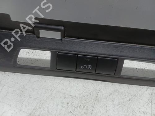 Switch PEUGEOT EXPERT Platform/Chassis 2.0 HDi 120 | BP34647160I30 - Image 3