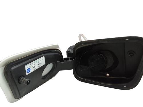 Fuel flap JEEP AVENGER (J2) 1.2 GSE T3 | BP30380114C131 