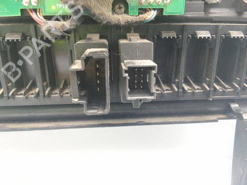 Switch IVECO DAILY V Van 29S13, 29L13, 35C13, 35S13, 40C13, 40S13 | BP28146522I30 