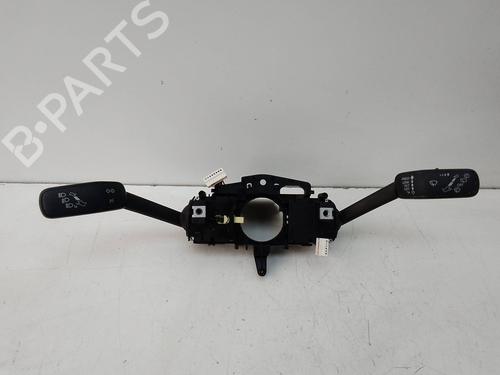 Used Switch VW GOLF VIII (CD1, DA1) 1.5 eTSI (150 hp) 28149086