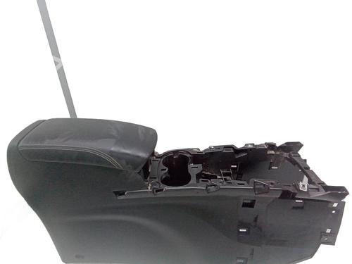 Consola central RENAULT KADJAR (HA_, HL_) 1.6 dCi 130 (HLA4) | BP18572850I22 