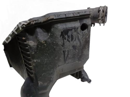 Air filter box RENAULT KANGOO Express (FW0/1_) 1.5 dCi 75 (FW07, FW10, FW04) | BP33651142M87  - Image 6