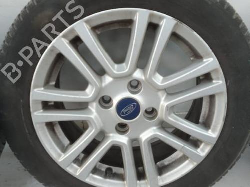 Rim FORD TOURNEO COURIER B460 MPV 1.6 TDCi | BP26051670C45 
