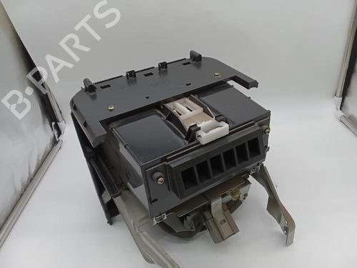 Glove box NISSAN X-TRAIL I (T30) 2.2 dCi 4x4 | BP26949497C95 