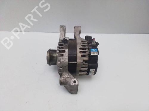 Alternator HYUNDAI KONA (OS, OSE, OSI)  | BP22992568M7 