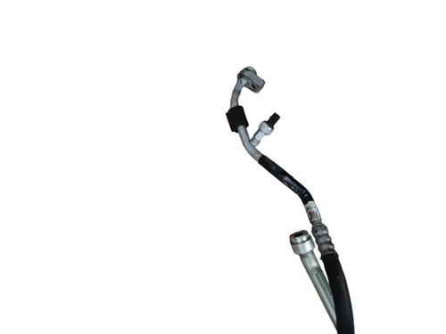AC pipe FORD TRANSIT V363 Van (FCD, FDD) 2.0 EcoBlue mHEV RWD | BP33312550M126 - Image 4