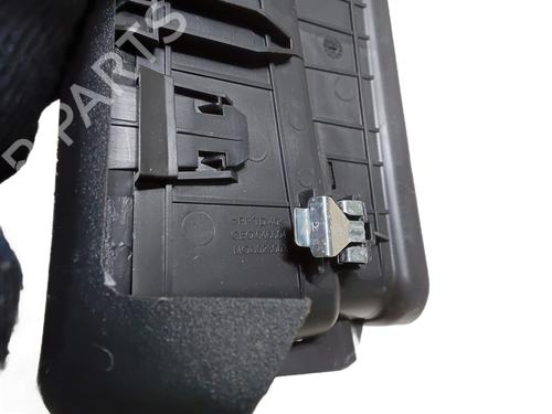 Air vent CITROËN BERLINGO Box Body/MPV (K9) 1.5 BlueHDi 100 | BP33163701I21 - Image 7