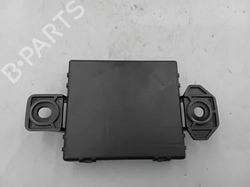 Electronic module LAND ROVER RANGE ROVER EVOQUE (L538) 2.2 D 4x4 | BP29386622M83 