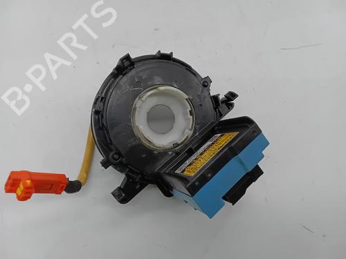 Squib airbag TOYOTA VERSO (_R2_) 1.8 (ZGR21_, ZGR21R) 8924505030