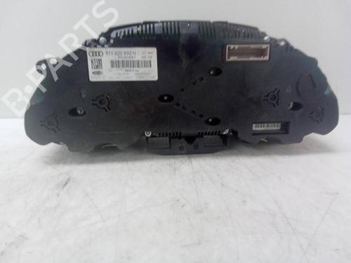 Instrument cluster AUDI A5 Sportback (8TA) 3.0 TDI | BP18580093C47 