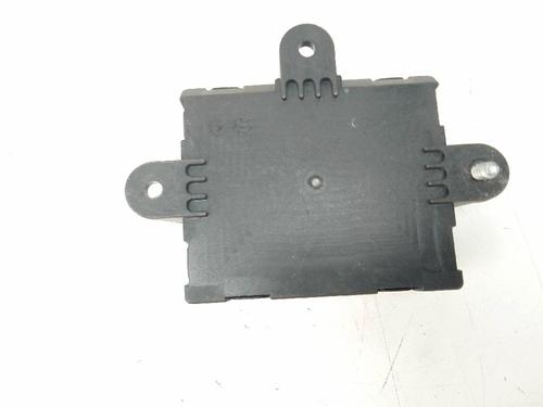 Used Electronic module LAND ROVER RANGE ROVER EVOQUE (L551) 2.0 D150 (150 hp) 18597629
