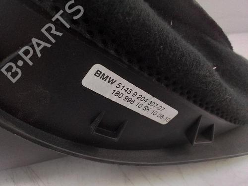 Other BMW 5 Gran Turismo (F07) 530 d | BP18598020O1