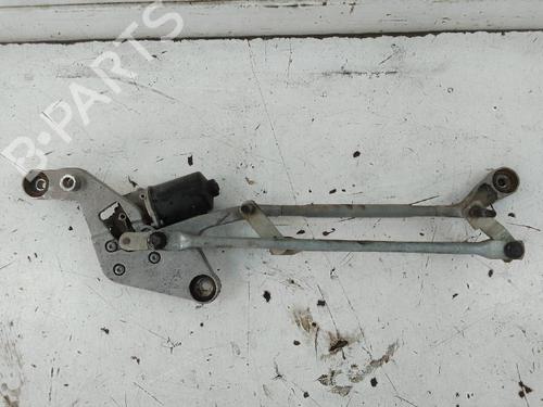 Used Front wiper motor MERCEDES-BENZ VITO Tourer (W447) 114 CDI (447.701, 447.703, 447.705) (136 hp) 18947773