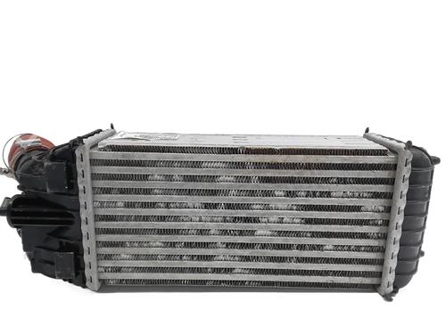 Intercooler CITROËN C3 AIRCROSS II (2R_, 2C_) 1.2 PureTech 110 (2RHNZB, 2RHNZW, 2RHNPX, 2RHNPJ) | BP38795884M30  - Image 5