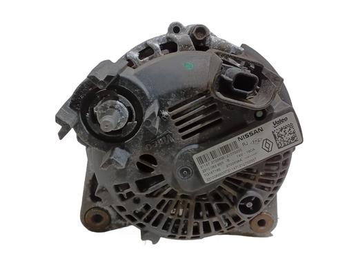 Alternator DACIA DUSTER (HM_) 1.5 dCi 115 (HMAD) | BP33816842M7 - Image 4