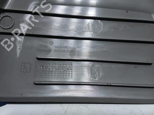Andre VW GOLF VIII (CD1, DA1) 2.0 TDI | BP36261804O1 - Image 4