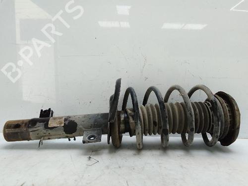 Right front shock absorber CITROËN C3 / C3 ORIGIN III (SX) 1.6 BlueHDi 75 | BP27447259M17 