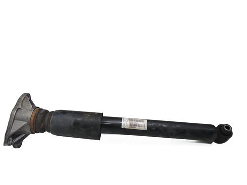 venstre-bagtil-stddmper-bmw-1-f20-2011-2012-2013-2014-2015-2016-2017-2018-2019-32315075 main image