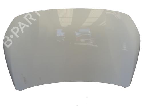 hood-peugeot-208-ii-ub_-up_-uw_-uj_-2019-33266058 main image