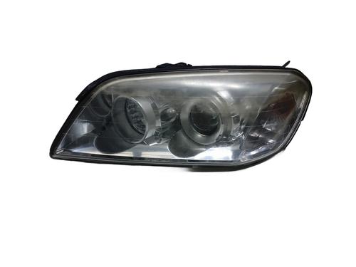 Venstre forlygte CHEVROLET CAPTIVA (C100, C140) 2.0 D | BP32109528C28 