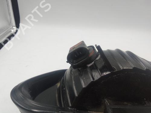 Left front fog light OPEL MOKKA / MOKKA X (J13) 1.6 CDTI (_76) | BP29477364C30 