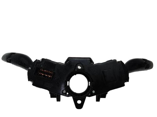 Steering column stalk KIA STONIC (YB) 1.6 CRDi | BP23142254I23 - Image 5