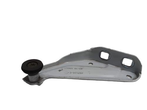 Support RENAULT KANGOO Express (FW0/1_) 1.5 dCi 75 (FW07, FW10, FW04) | BP36219194C155 - Image 3