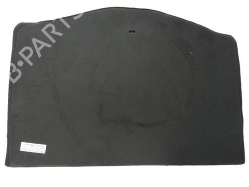  - Image 3