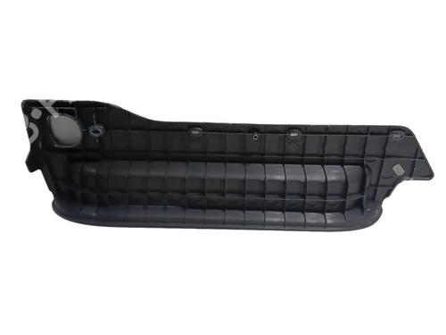 Trinbræt RENAULT KANGOO Express (FW0/1_) 1.5 dCi 75 (FW07, FW10, FW04) | BP36219188C149 - Image 4