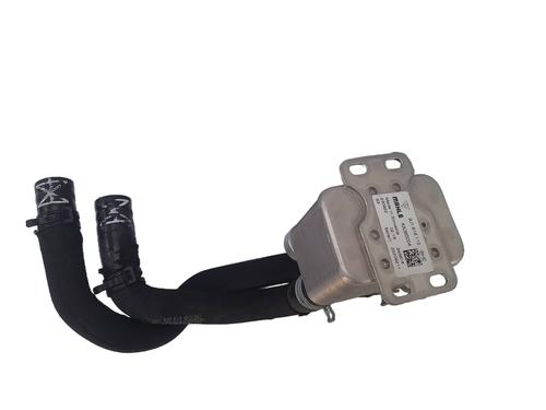 Electronic sensor PORSCHE TAYCAN (Y1A) Electric (Y1AAA1, Y1AAI1) | BP28144512M84 - Image 7