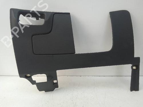 Used Other AUDI A3 (8V1, 8VK) [2012-2020]  18826809