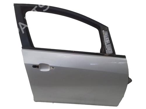 BP30098706C3 main image