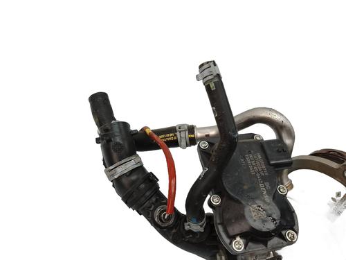 Egr RENAULT EXPRESS Box Body/MPV | BP23087737M69 - Image 3