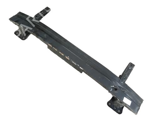 front-bumper-reinforcement-hyundai-i10-iii-ac3-ai3-2019-38536354 main image