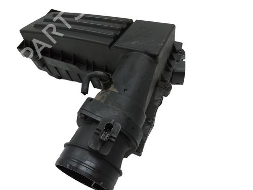 Air filter box VW EOS (1F7, 1F8) 2.0 TDI 16V | BP20702180M87 - Image 2