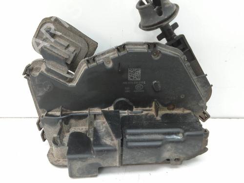 Rear right lock SEAT IBIZA V (KJ1, KJG) 1.0 TSI | BP19071499C99 