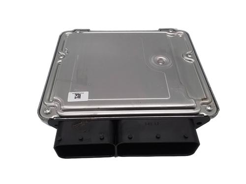 Used Engine control unit (ECU) Engine control unit (ECU) 24463763 24463763