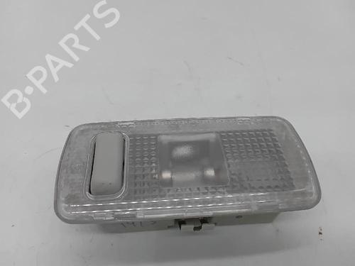 Interior roof light NISSAN QASHQAI II SUV (J11, J11_) 1.6 dCi ALL MODE 4x4-i 264604EA0A