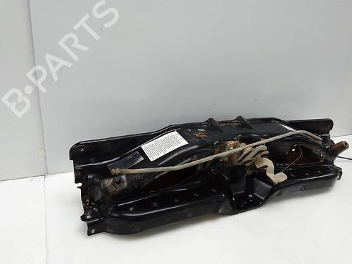 Crossmember CITROËN JUMPER II Van 2.0 BlueHDi 110 | BP22686664C162 